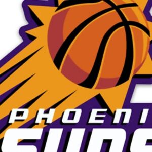 Phoenix Suns